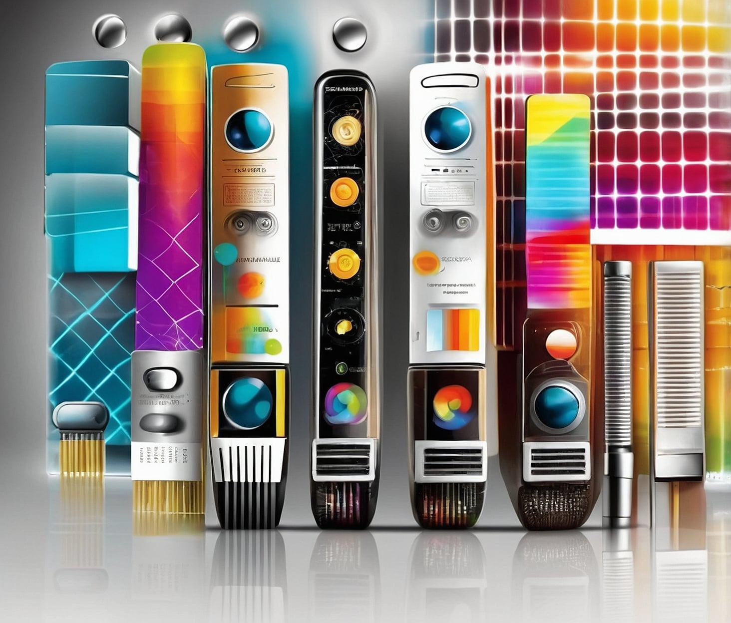 Crecimiento digital sin límites.